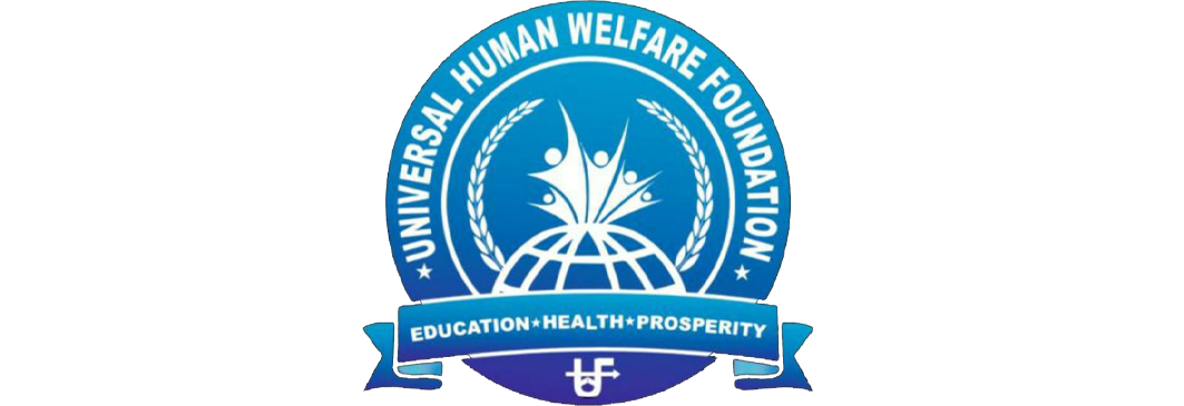 RIMES HEALTHCARE-footer-logo